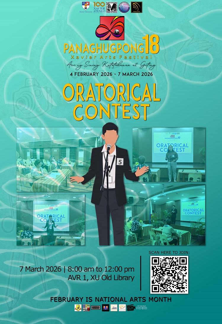 01212026.Web P18 Oratorical Contest