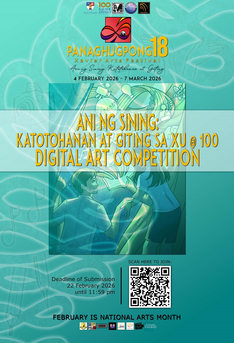 01212026.Web Panahugpong 18 Digital Art Competition 