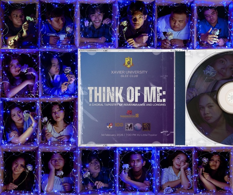 01272026.Web GLEE CLUB