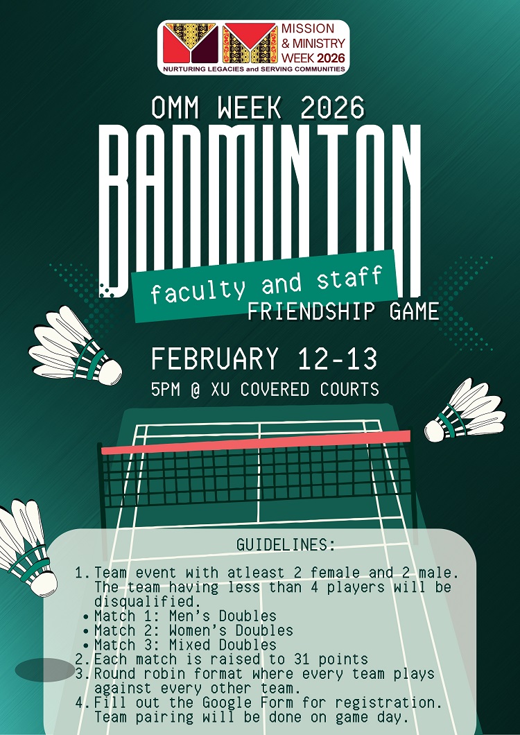 01272026.Web OMM Week UAO