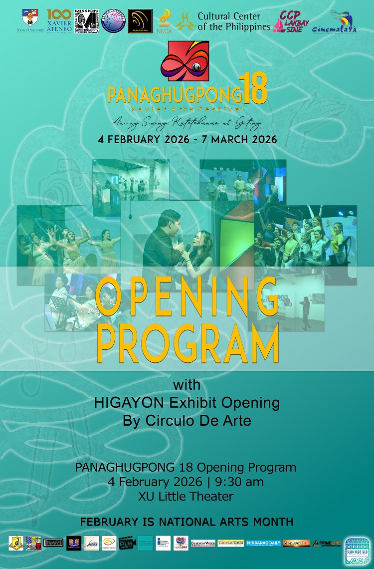 01282026.Web P18 Opening Program