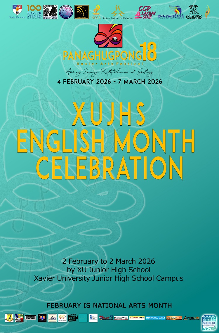 02032026.Web XUJHS XCCA