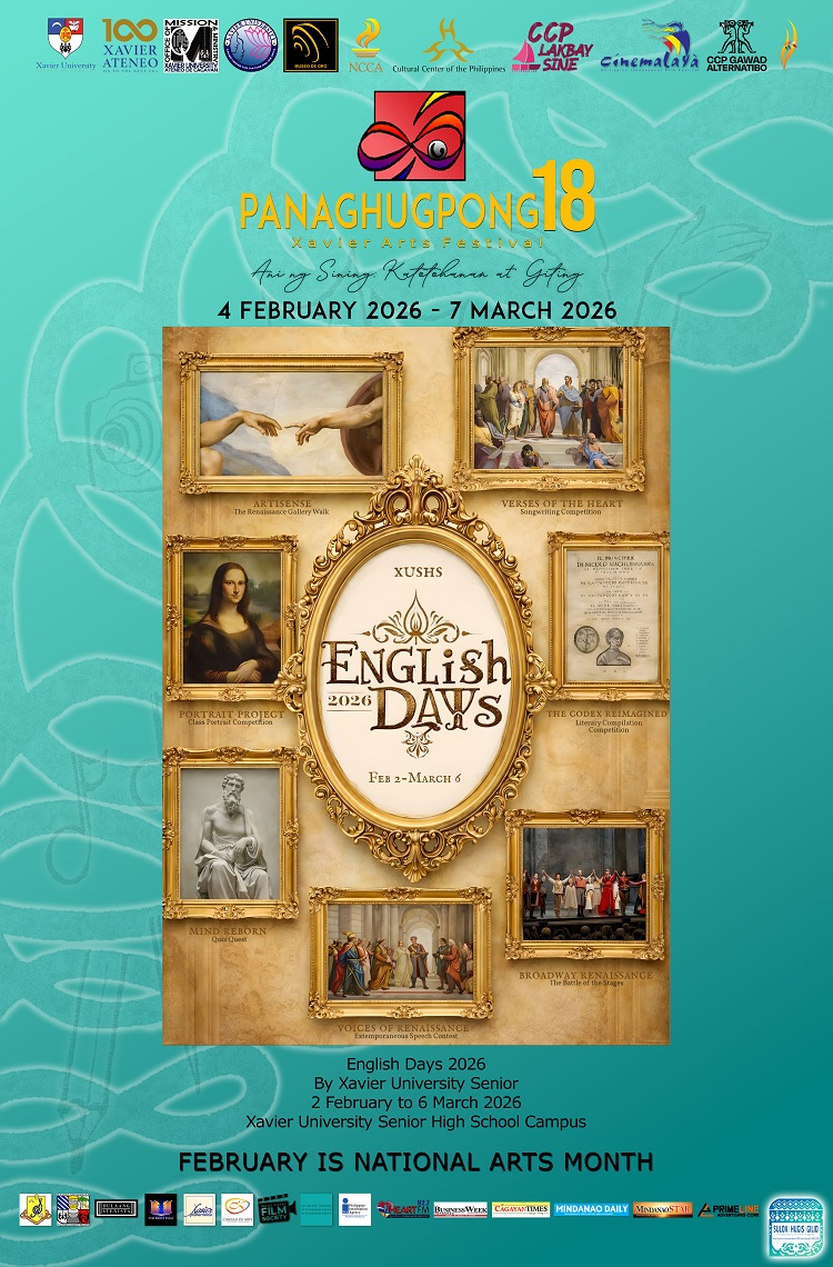 02032026.Web XUSHS XCCA