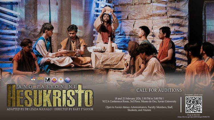 02112026.Web Call For Auditions XCCA