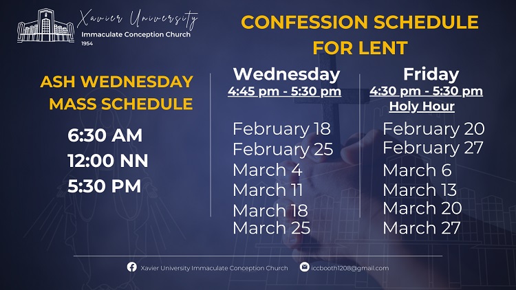 02162026.Web XUICC Announcement