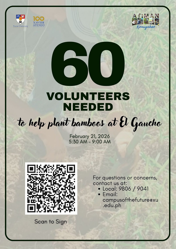 02182026.Web Kinaiyahan