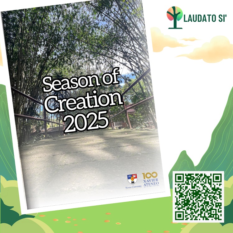 02192026.Web Season of Creation VPSD