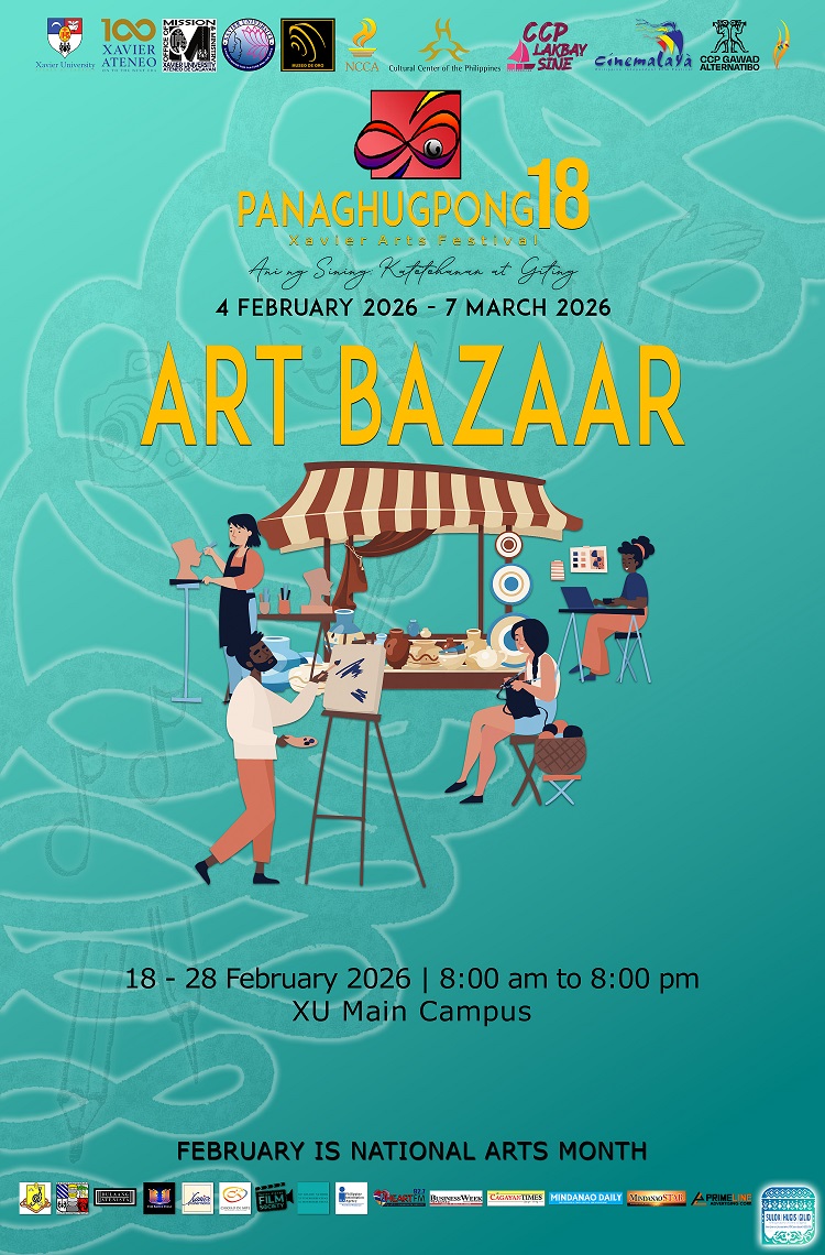 02192026.Web XCCA 11