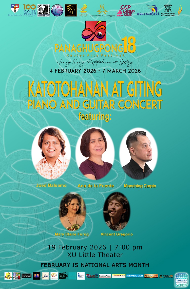 02192026.Web XCCA 12