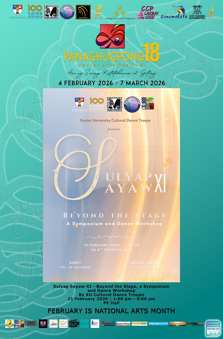 02192026.Web XCCA 14