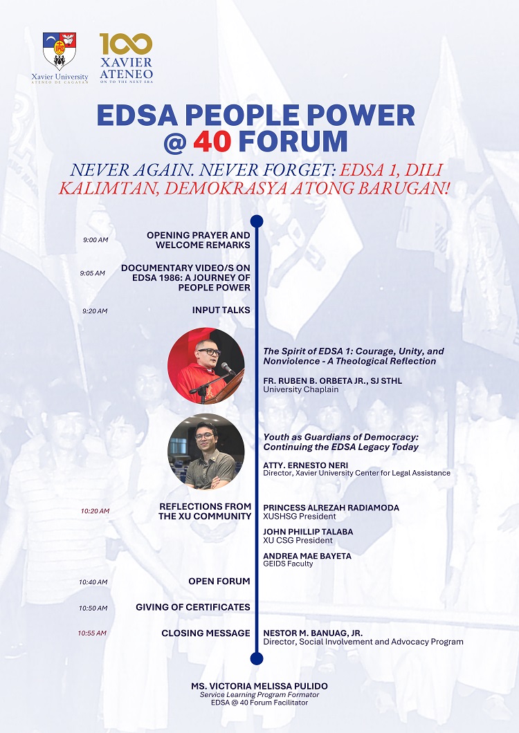 02242026.Web EDSA at 40 Program