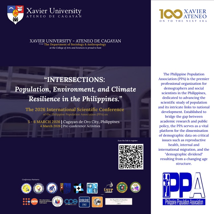 02252026.Web PPA Social Media Collaterals SOAN