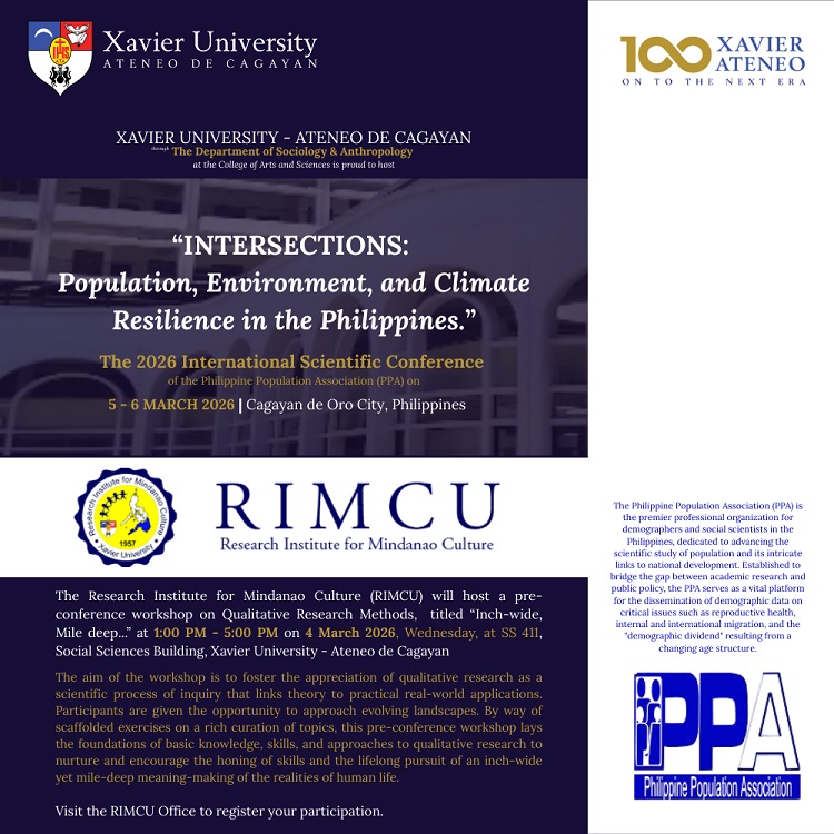 03022026.Web PPA Social Media Collaterals SOAN