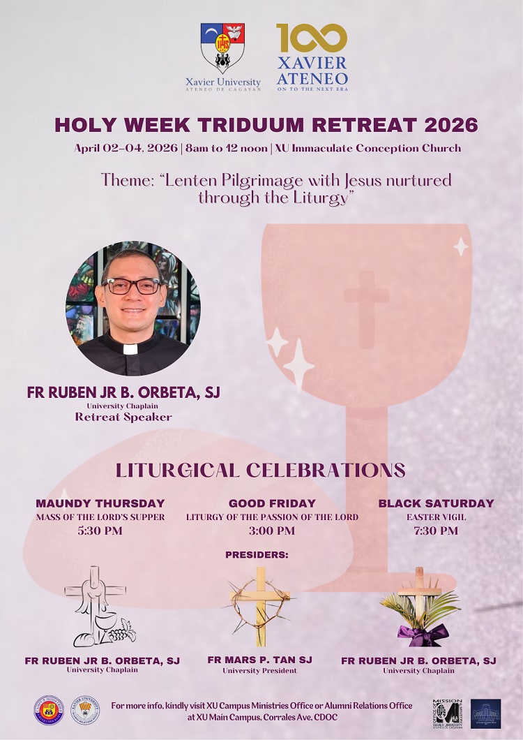 03042026.Web 2026 HW Triduum ARO