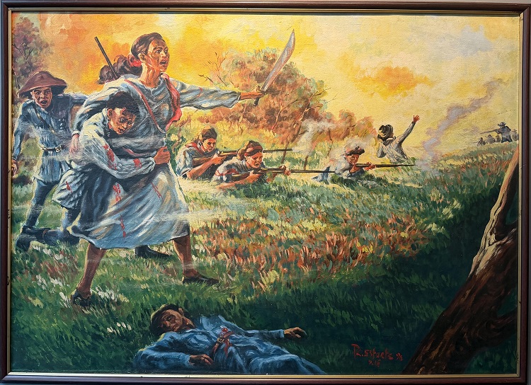 03102026.Web Arcadia GAD