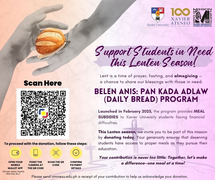 03102026.Web Belen Anis Lenten OMM