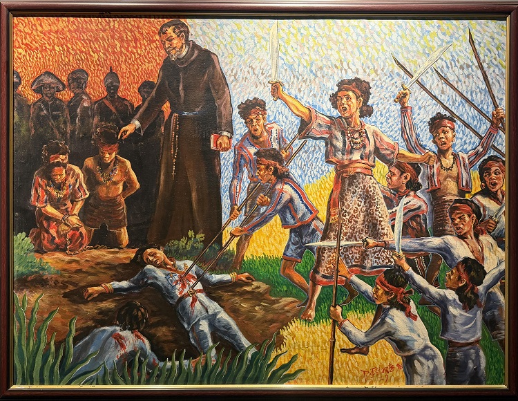 03102026.Web Salud GAD