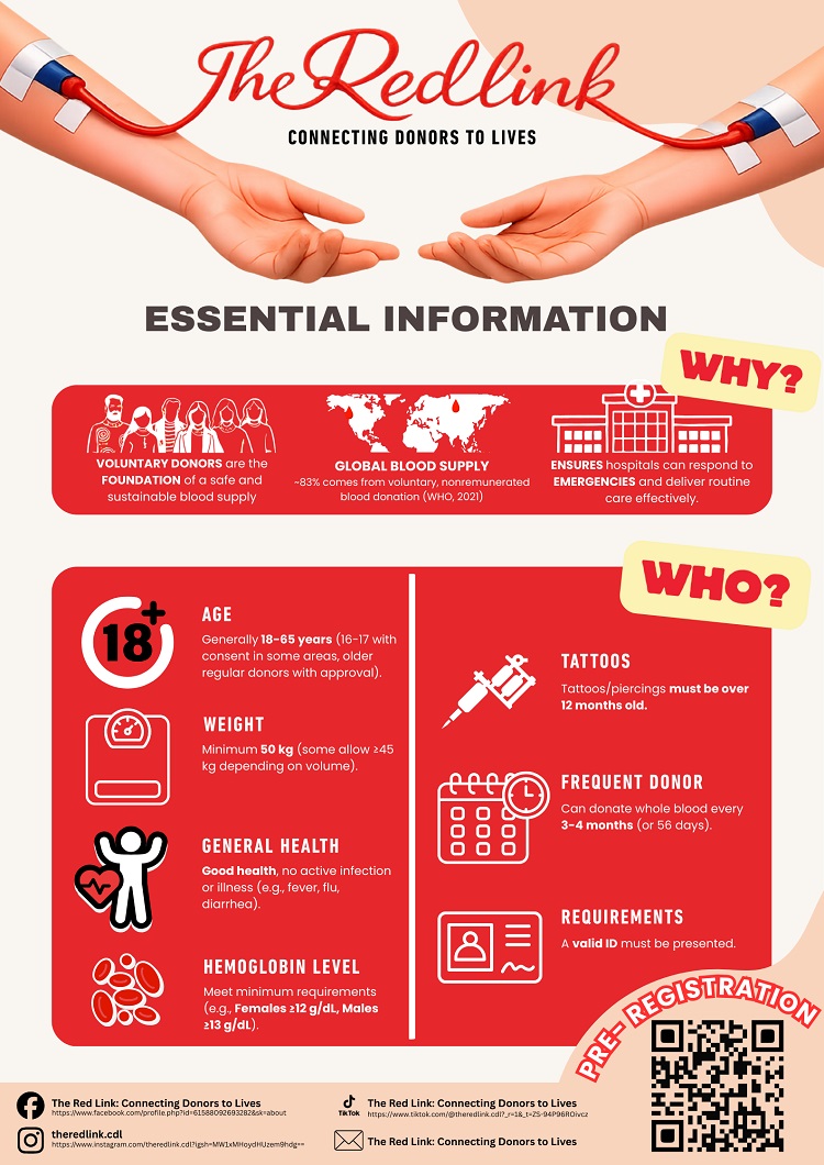 03112026.Web XUJPRSM Red Link CDL