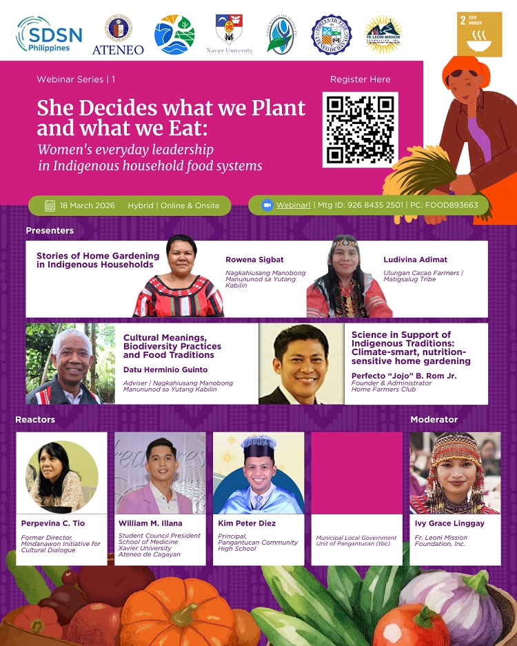 03122026.Web Webinar 1 VPSD