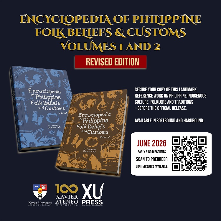 03122026.Web XU Press