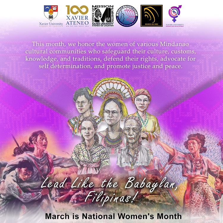 03142026.Web WM XCCA