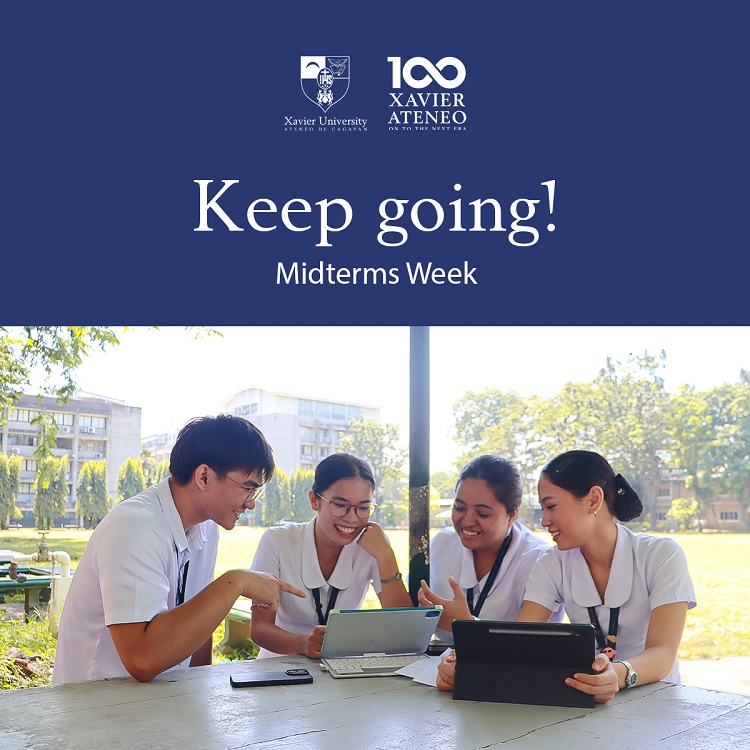 03162026.Web Midterms Week 2026