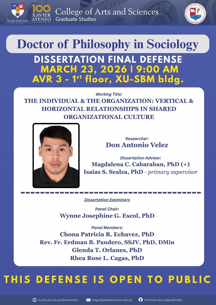 03162026.Web PhD Public Defense VELEZ CASGS