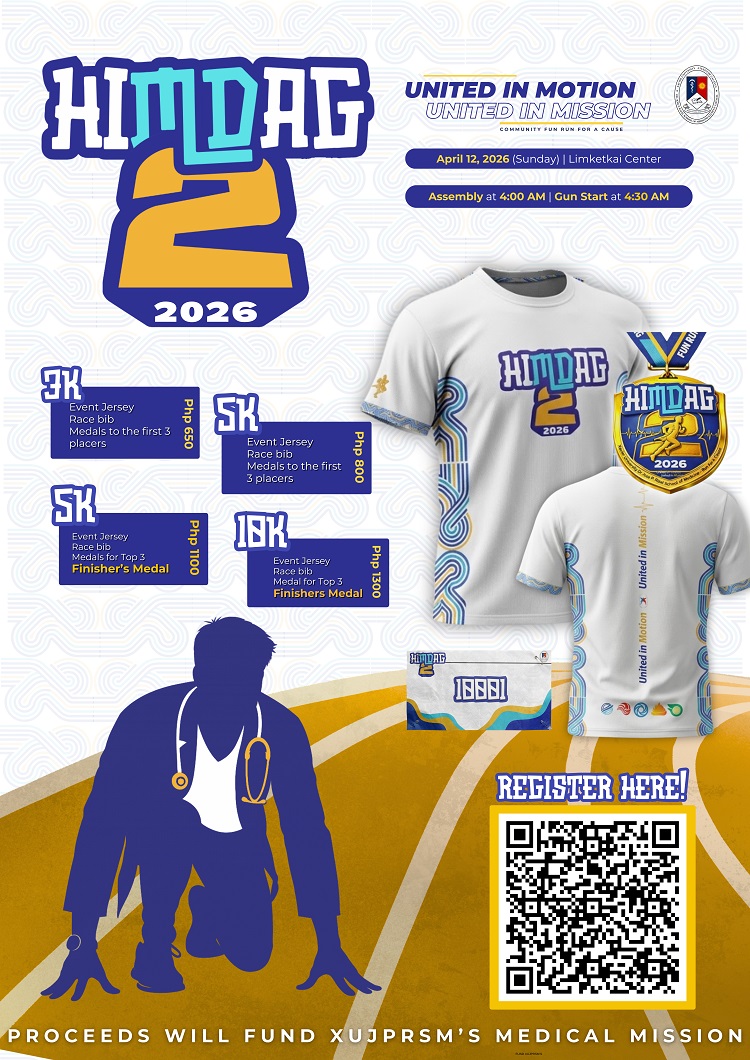 03162026.Web XUJPRSM