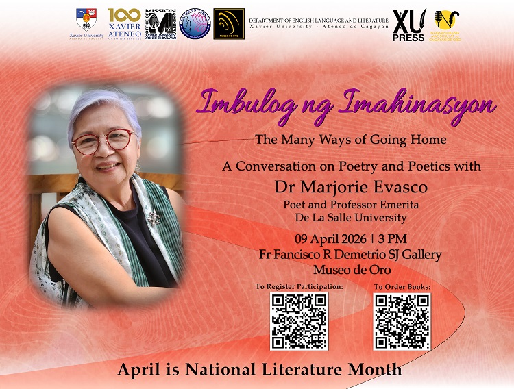 03242026.Web Imbulog ng Imahinasyon 2026