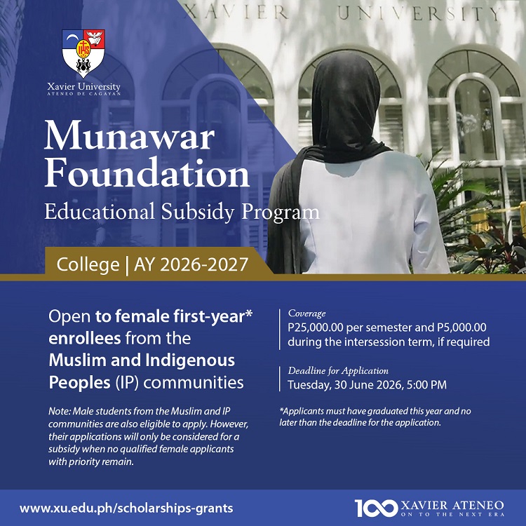 03262026.Web MunawarFoundation