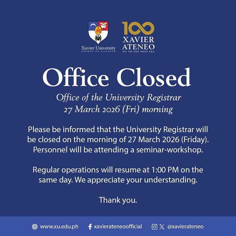 03262026.Web Office Closed