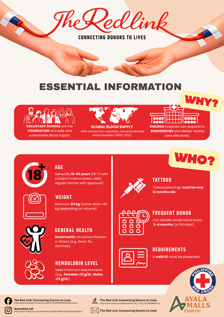 03262026.Web TRLCDTL XUJPRSM 1