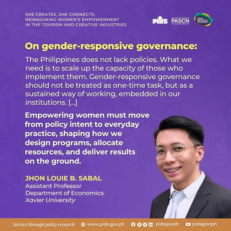 04012026.Web Econ Dept 1