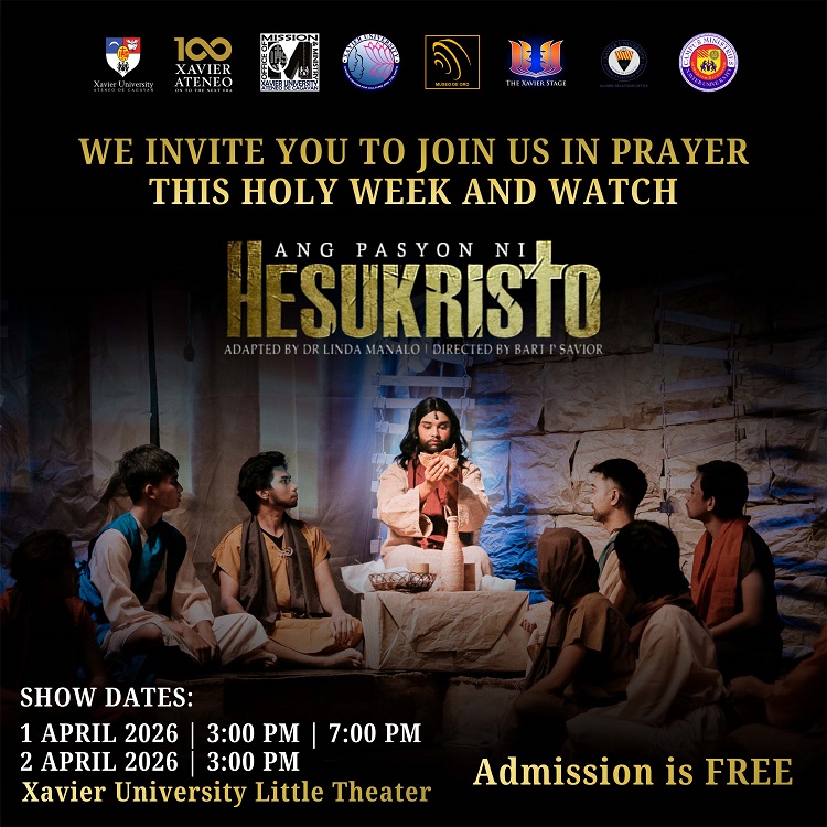 04012026.Web New APNH Art Card XCCA