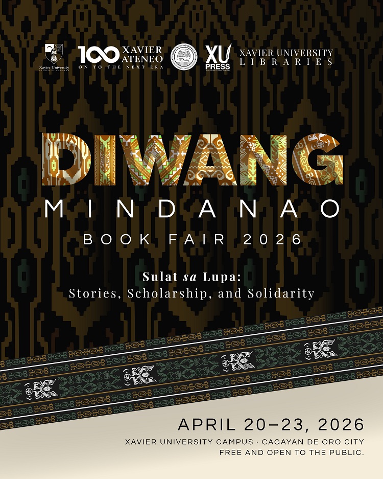 04102026.Web XU Press