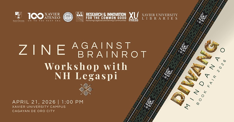 04132026.Web ZINE XU Press