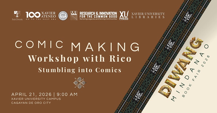 04142026.Web Comic Making XU Press