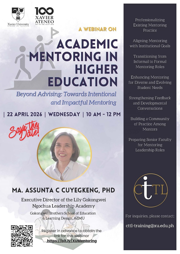 04152026.Web Academic Mentoring CTTL