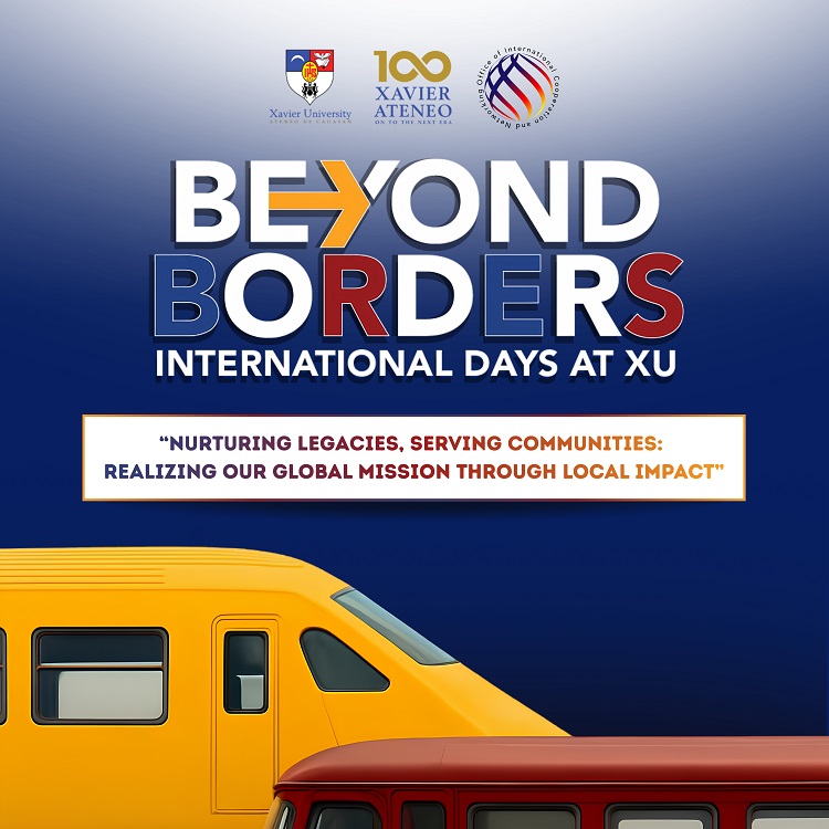 04242026.Web Beyond Borders