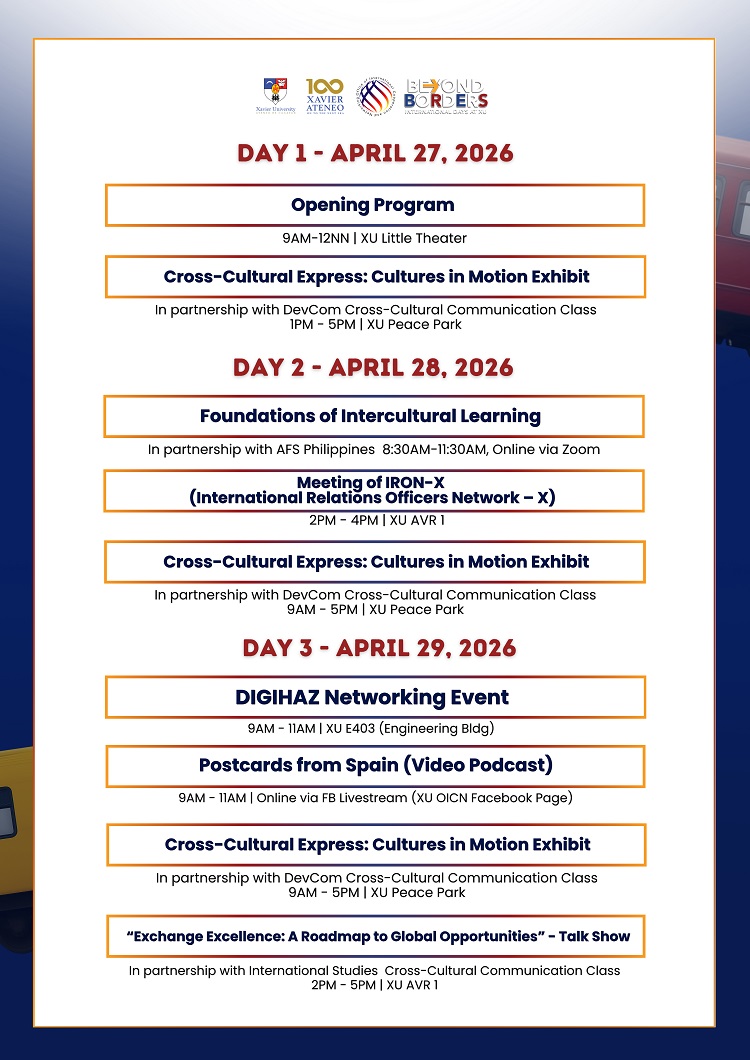 04242026.Web Beyond Borders Program