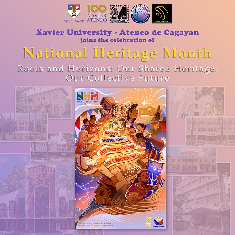 05042026.Web Heritage month XCCA
