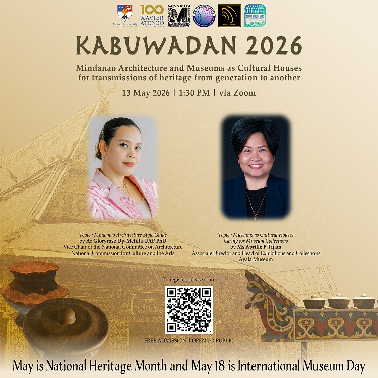 05062026.Web Kabuwadan Art Card XCCA