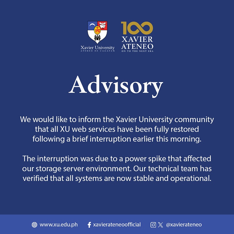 05122026.Web Announcement CISO