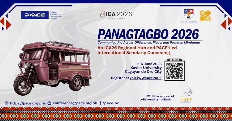 05292026.Web Final Pinagtagbo 2026