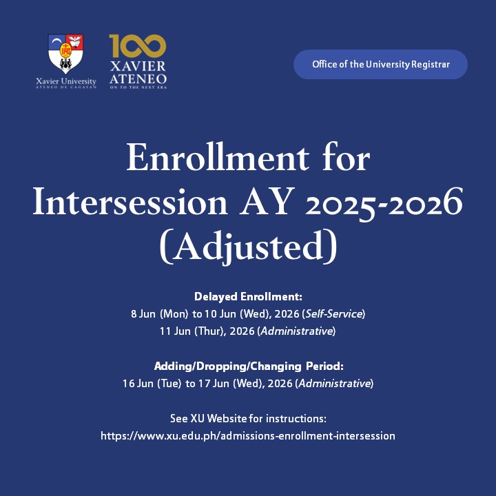 06082026.Web 2503 Enrollment Adjusted OUR