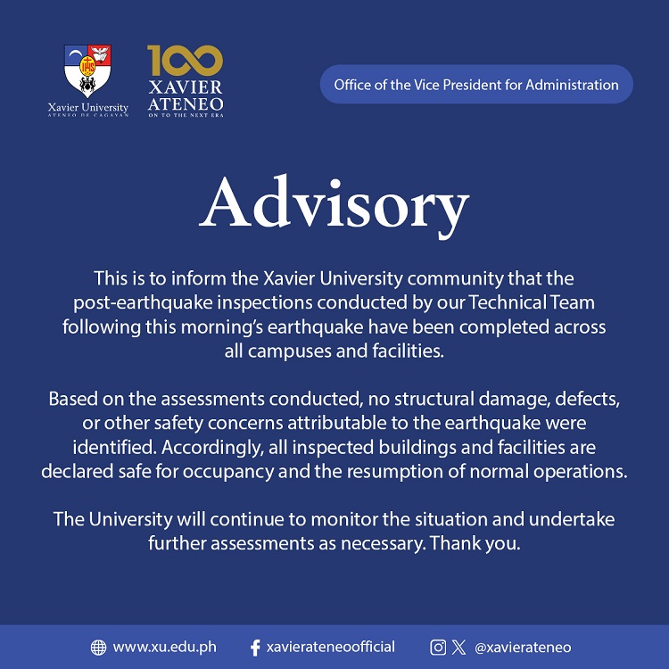 06082026.Web Advisory VPAdmin