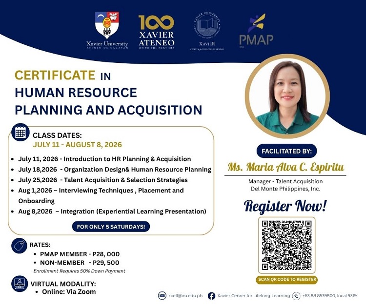 06102026.Web Cert in HR Planning Acquisition New Pubmat XCELL