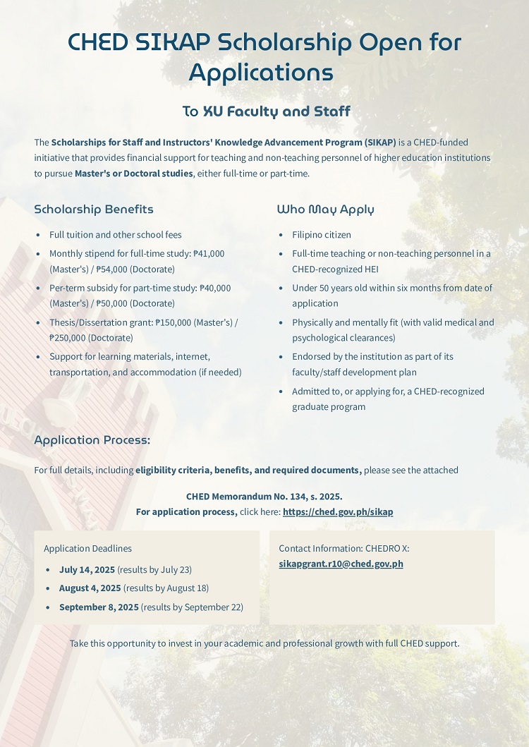 06112025.Web CHED SIKAP Scholarship Open for Applications page 0001