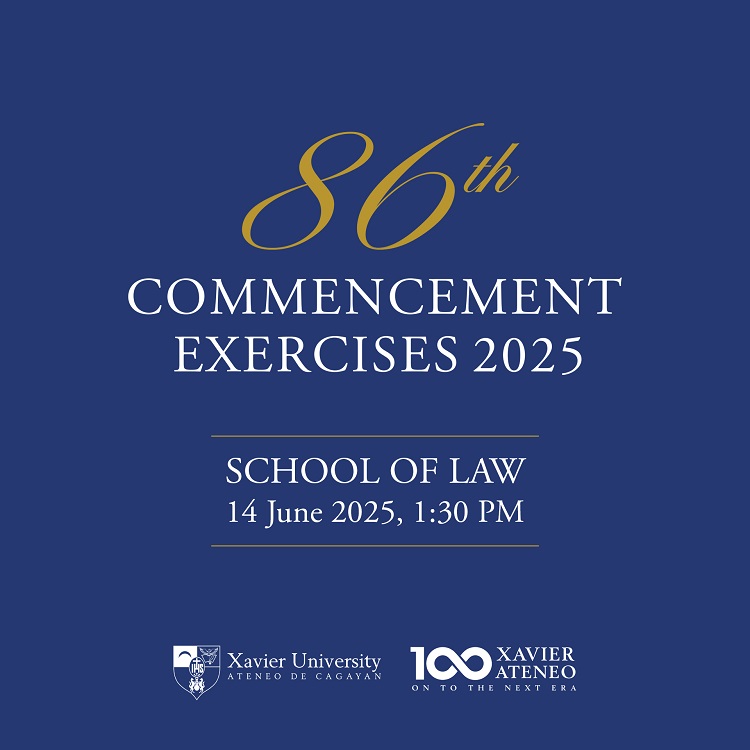 06142025.Web School of Law