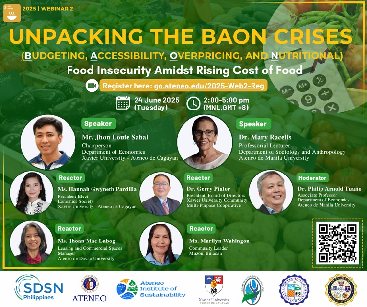 06192025.Web SDG2 Webinar 2 Unpacking the Baon Crises SOCDEV